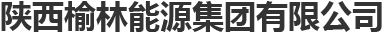 中国·永利集团(304am-VIP认证)官网-OfficialPlatform