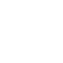 中国·永利集团(304am-VIP认证)官网-OfficialPlatform